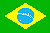 Brasilien - 26 Tag Aufenthalt